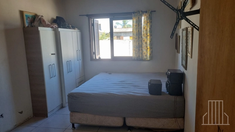 EXCELENTE CASA À VENDA NO BAIRRO PRAIA DO BARCO – CAPÃO DA CANOA!: 10ª foto da galeria de imagens do imóvel