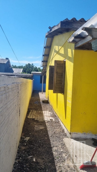 EXCELENTE CASA À VENDA NO BAIRRO PRAIA DO BARCO – CAPÃO DA CANOA!: 7ª foto da galeria de imagens do imóvel