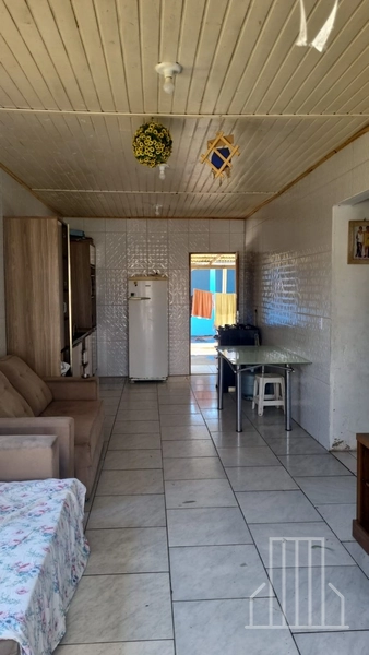 EXCELENTE CASA À VENDA NO BAIRRO PRAIA DO BARCO – CAPÃO DA CANOA!: 8ª foto da galeria de imagens do imóvel