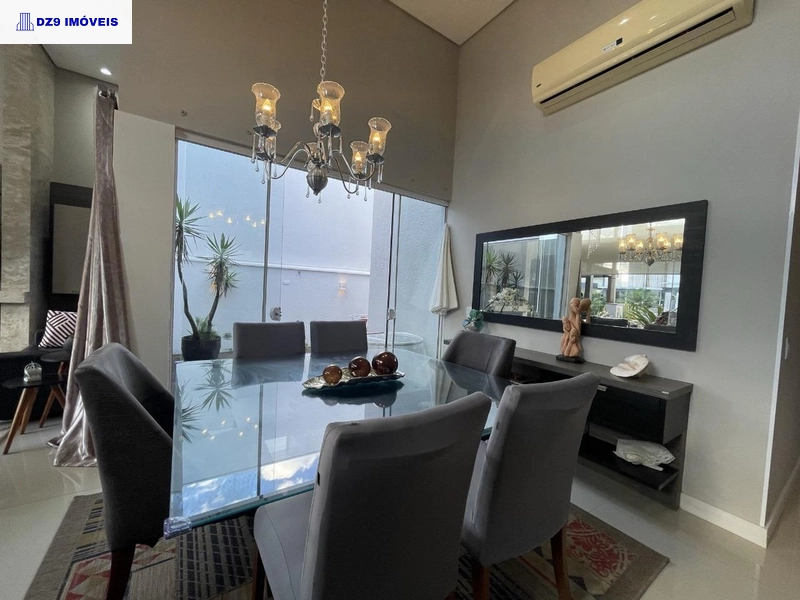 LINDA CASA NO CONDADO DE CAPÃO: 2ª foto da galeria de imagens do imóvel