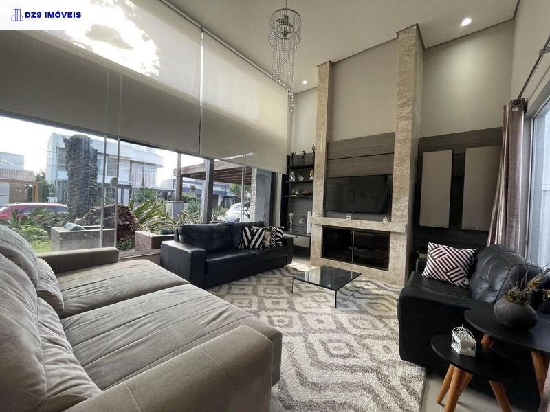 LINDA CASA NO CONDADO DE CAPÃO: 3ª foto da galeria de imagens do imóvel