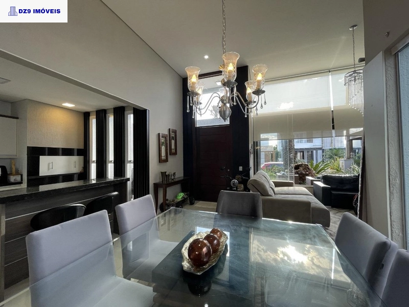 LINDA CASA NO CONDADO DE CAPÃO: 16ª foto da galeria de imagens do imóvel