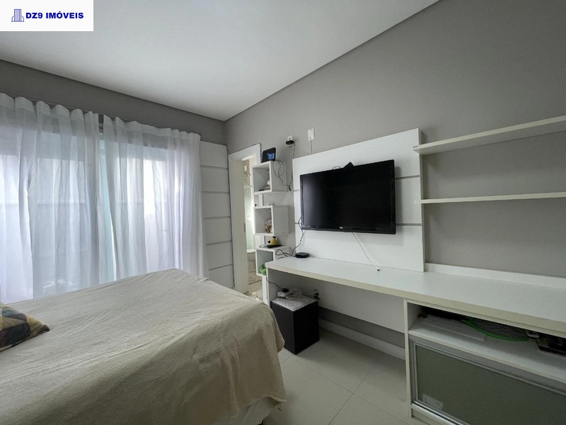 LINDA CASA NO CONDADO DE CAPÃO: 11ª foto da galeria de imagens do imóvel