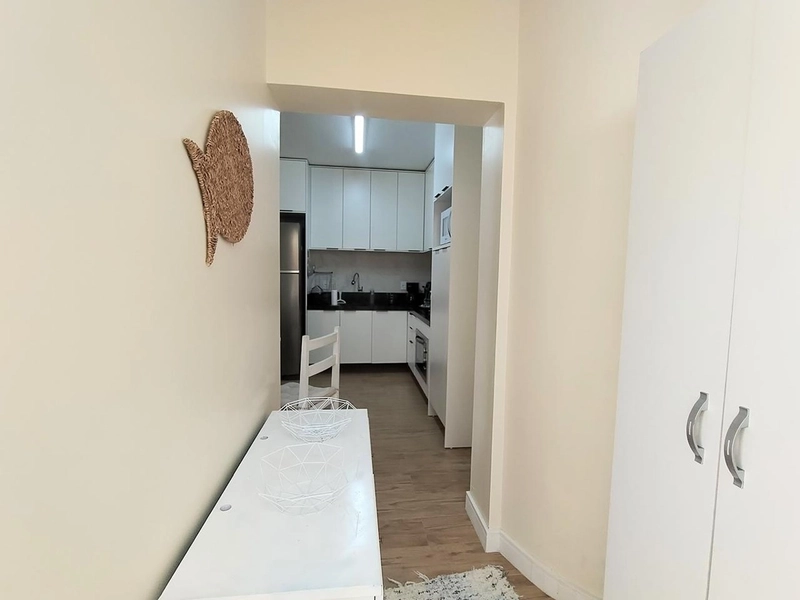 Sobrado Mobiliado em Capão Novo a Poucos Metros do Mar: 5ª foto da galeria de imagens do imóvel