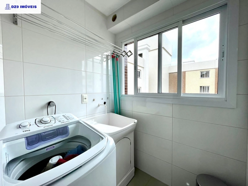 APARTAMENTO MOBILIADO EM LOCALIZAÇÃO PRIVILEGIADA: 11ª foto da galeria de imagens do imóvel