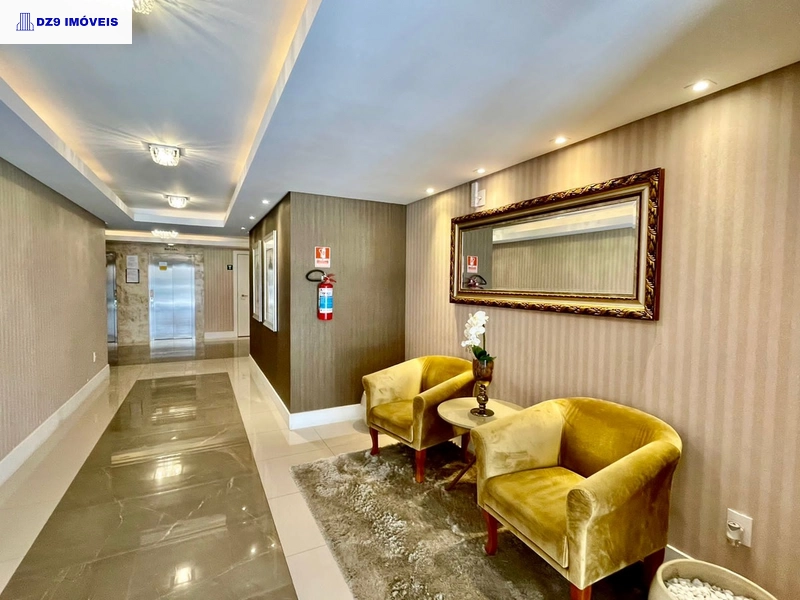 APARTAMENTO MOBILIADO EM LOCALIZAÇÃO PRIVILEGIADA: 23ª foto da galeria de imagens do imóvel