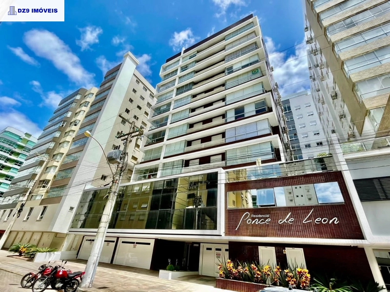 APARTAMENTO MOBILIADO EM LOCALIZAÇÃO PRIVILEGIADA: 24ª foto da galeria de imagens do imóvel