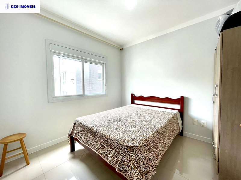 APARTAMENTO MOBILIADO EM LOCALIZAÇÃO PRIVILEGIADA: 17ª foto da galeria de imagens do imóvel