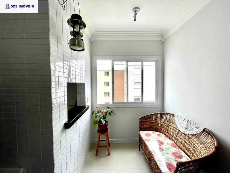 APARTAMENTO MOBILIADO EM LOCALIZAÇÃO PRIVILEGIADA: 14ª foto da galeria de imagens do imóvel