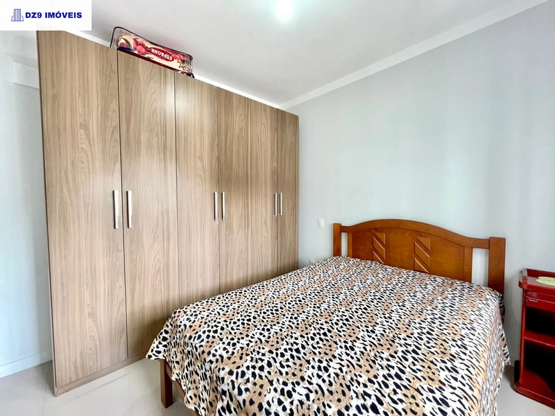 APARTAMENTO MOBILIADO EM LOCALIZAÇÃO PRIVILEGIADA: 19ª foto da galeria de imagens do imóvel