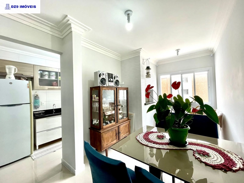 APARTAMENTO MOBILIADO EM LOCALIZAÇÃO PRIVILEGIADA: 15ª foto da galeria de imagens do imóvel