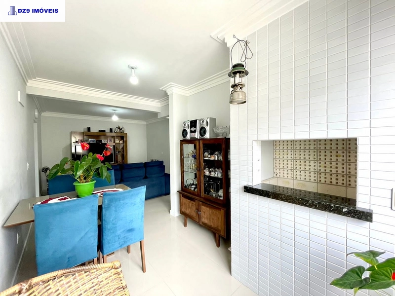 APARTAMENTO MOBILIADO EM LOCALIZAÇÃO PRIVILEGIADA: 7ª foto da galeria de imagens do imóvel