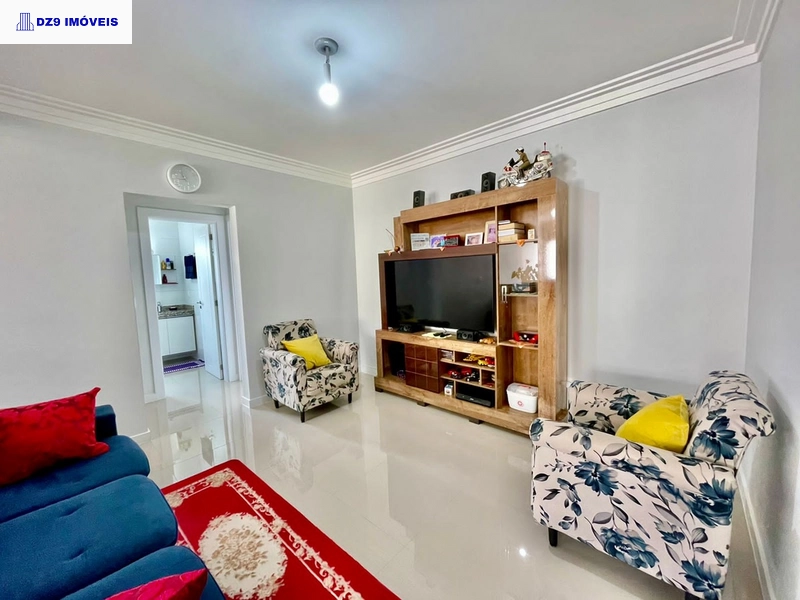 APARTAMENTO MOBILIADO EM LOCALIZAÇÃO PRIVILEGIADA: 3ª foto da galeria de imagens do imóvel