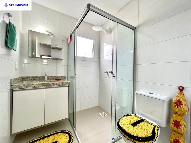 APARTAMENTO MOBILIADO EM LOCALIZAÇÃO PRIVILEGIADA: 21ª foto da galeria de imagens do imóvel