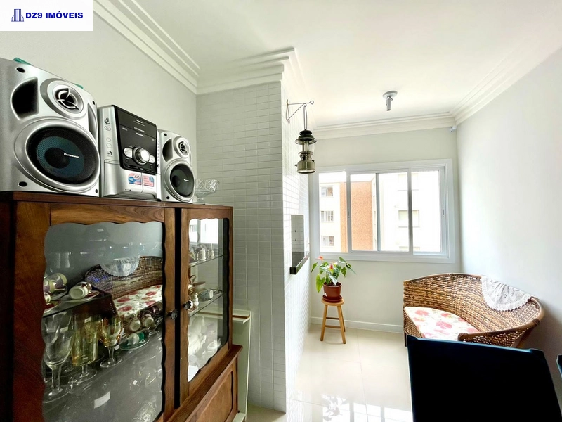 APARTAMENTO MOBILIADO EM LOCALIZAÇÃO PRIVILEGIADA: 13ª foto da galeria de imagens do imóvel