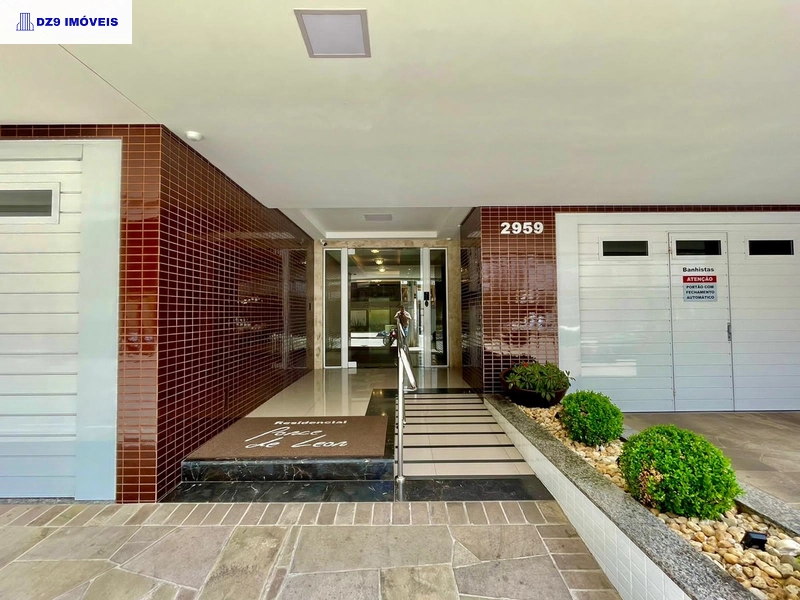 APARTAMENTO MOBILIADO EM LOCALIZAÇÃO PRIVILEGIADA: 25ª foto da galeria de imagens do imóvel