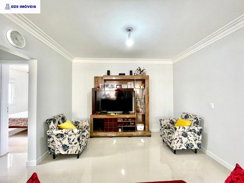 APARTAMENTO MOBILIADO EM LOCALIZAÇÃO PRIVILEGIADA: 6ª foto da galeria de imagens do imóvel