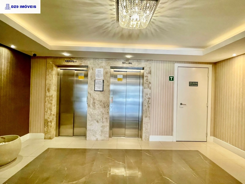 APARTAMENTO MOBILIADO EM LOCALIZAÇÃO PRIVILEGIADA: 26ª foto da galeria de imagens do imóvel