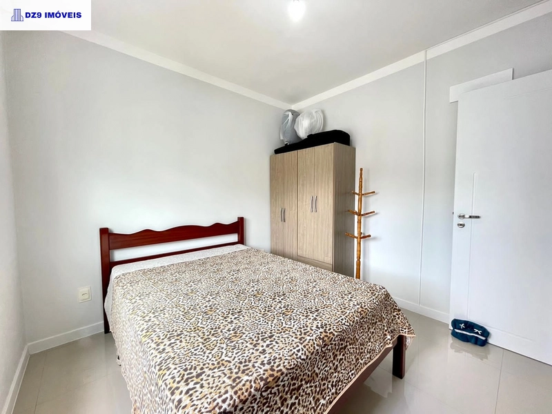 APARTAMENTO MOBILIADO EM LOCALIZAÇÃO PRIVILEGIADA: 16ª foto da galeria de imagens do imóvel