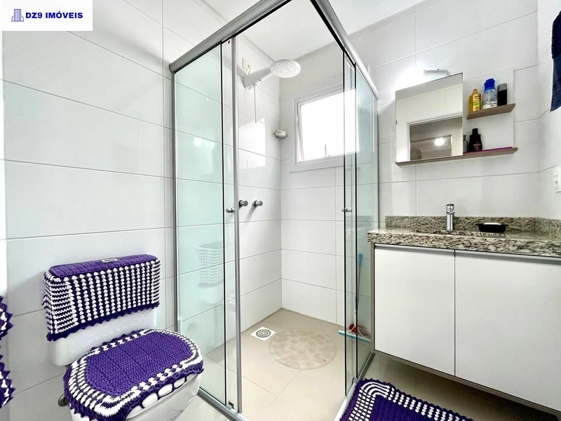 APARTAMENTO MOBILIADO EM LOCALIZAÇÃO PRIVILEGIADA: 18ª foto da galeria de imagens do imóvel