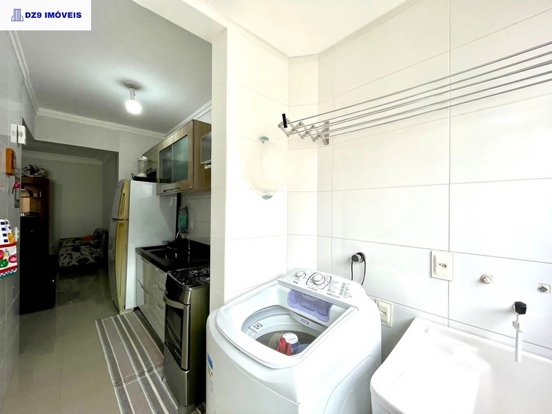 APARTAMENTO MOBILIADO EM LOCALIZAÇÃO PRIVILEGIADA: 12ª foto da galeria de imagens do imóvel