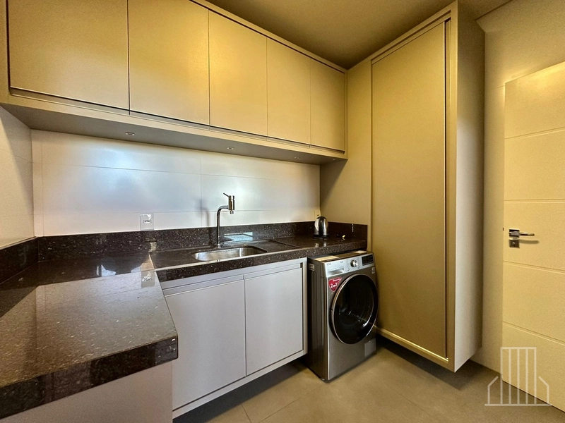 EXCELENTE CASA À VENDA EM CONDOMÍNIO FECHADO - BEIRA LAGO!: 26ª foto da galeria de imagens do imóvel