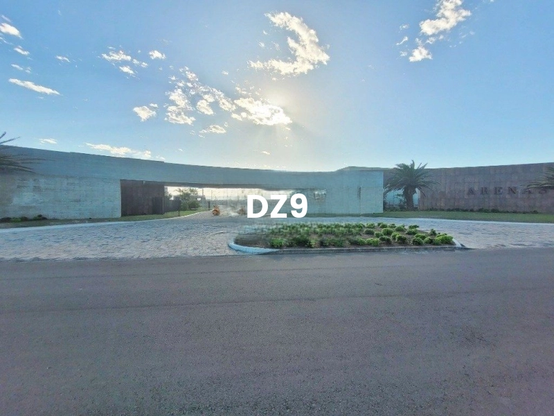 OPORTUNIDADE: LOTE EM CONDOMÍNIO: 1ª foto da galeria de imagens do imóvel