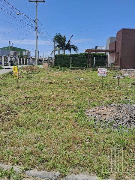 EXCELENTE TERRENO NO BAIRRO GUARANI EM CAPÃO DA CANOA: 3ª foto da galeria de imagens do imóvel