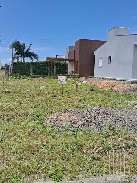 EXCELENTE TERRENO NO BAIRRO GUARANI EM CAPÃO DA CANOA: 4ª foto da galeria de imagens do imóvel