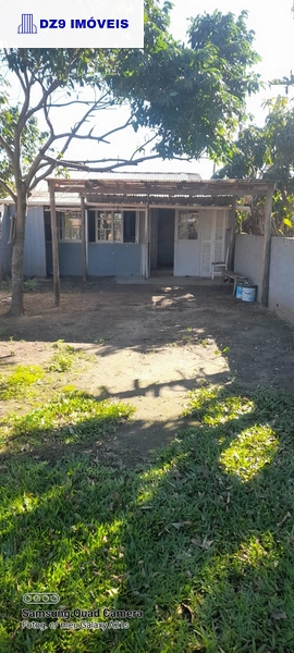 Casa a venda na praia do barco- Oportunidade!: 1ª foto da galeria de imagens do imóvel