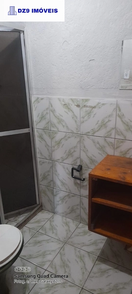 Casa a venda na praia do barco- Oportunidade!: 2ª foto da galeria de imagens do imóvel