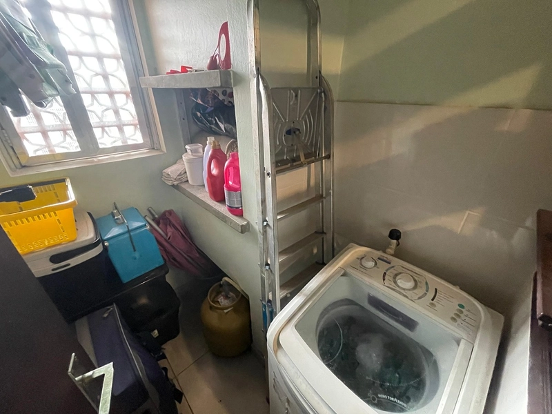 Apartamento Mobiliado de 1 Dormitório com Infraestrutura Completa a 500m do Mar em Capão Novo: 19ª foto da galeria de imagens do imóvel
