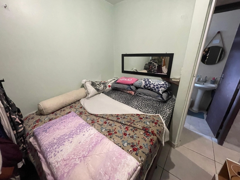 Apartamento Mobiliado de 1 Dormitório com Infraestrutura Completa a 500m do Mar em Capão Novo: 18ª foto da galeria de imagens do imóvel
