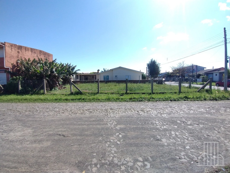 TERRENO A VENDA EM CAPÃO NOVO!: 1ª foto da galeria de imagens do imóvel