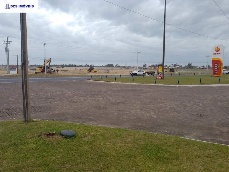 TERRENO A VENDA PARA INVESTIMENTO EM RAINHA DO MAR!: 1ª foto da galeria de imagens do imóvel