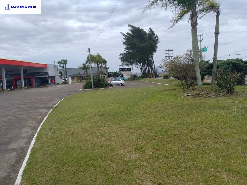 TERRENO A VENDA PARA INVESTIMENTO EM RAINHA DO MAR!: 5ª foto da galeria de imagens do imóvel