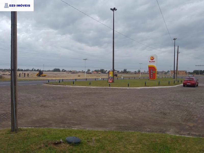 TERRENO A VENDA PARA INVESTIMENTO EM RAINHA DO MAR!: 2ª foto da galeria de imagens do imóvel