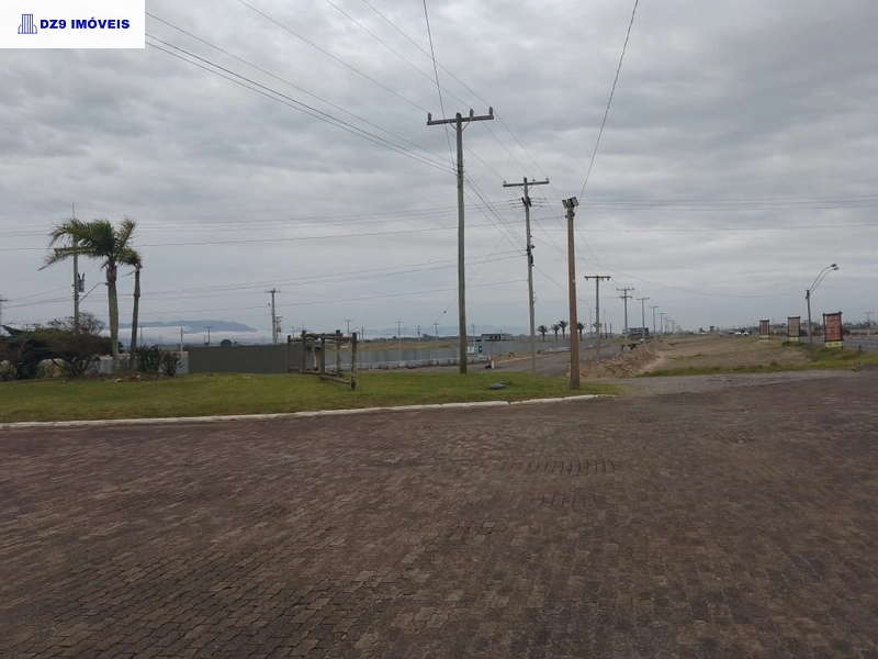 TERRENO A VENDA PARA INVESTIMENTO EM RAINHA DO MAR!: 4ª foto da galeria de imagens do imóvel