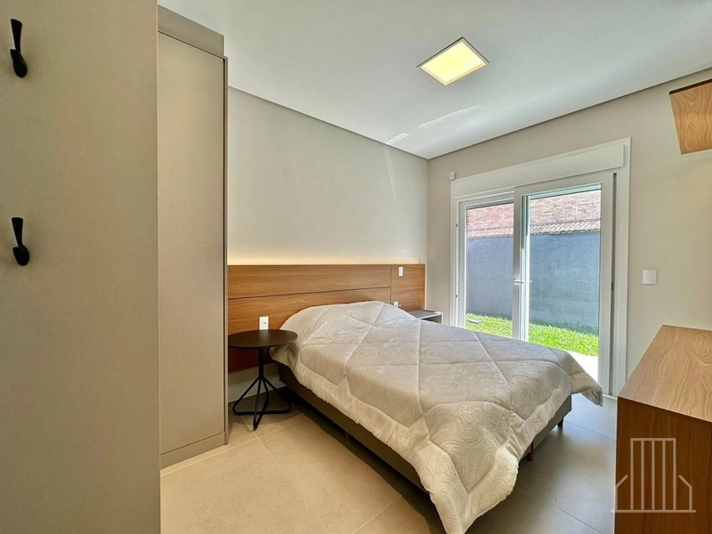 CASA IMPECÁVEL À VENDA - PERFEITA PARA SUA FAMÍLIA!: 18ª foto da galeria de imagens do imóvel