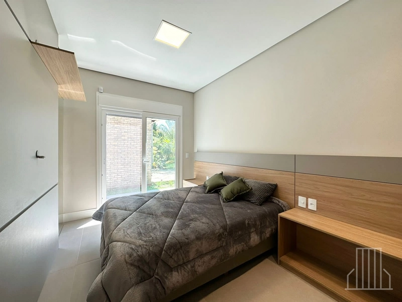 CASA IMPECÁVEL À VENDA - PERFEITA PARA SUA FAMÍLIA!: 20ª foto da galeria de imagens do imóvel