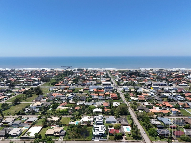 CASA IMPECÁVEL À VENDA - PERFEITA PARA SUA FAMÍLIA!: 29ª foto da galeria de imagens do imóvel