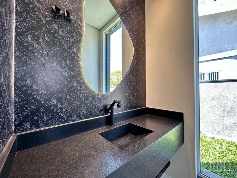 CASA IMPECÁVEL À VENDA - PERFEITA PARA SUA FAMÍLIA!: 17ª foto da galeria de imagens do imóvel