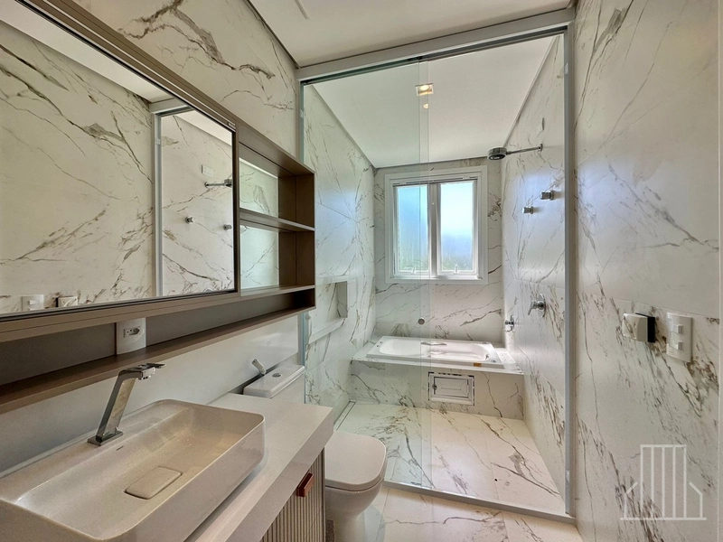 CASA IMPECÁVEL À VENDA - PERFEITA PARA SUA FAMÍLIA!: 23ª foto da galeria de imagens do imóvel