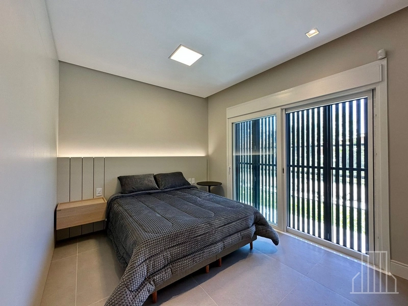 CASA IMPECÁVEL À VENDA - PERFEITA PARA SUA FAMÍLIA!: 22ª foto da galeria de imagens do imóvel