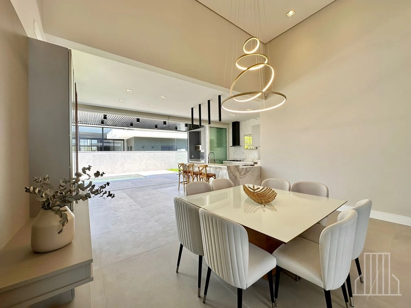 CASA IMPECÁVEL À VENDA - PERFEITA PARA SUA FAMÍLIA!: 10ª foto da galeria de imagens do imóvel