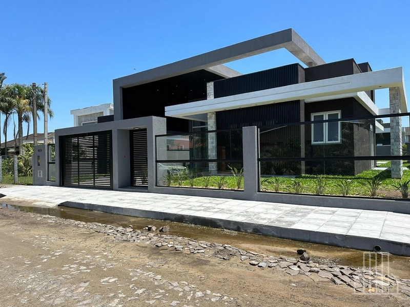 CASA IMPECÁVEL À VENDA - PERFEITA PARA SUA FAMÍLIA!: 26ª foto da galeria de imagens do imóvel