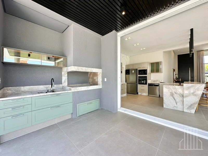 CASA IMPECÁVEL À VENDA - PERFEITA PARA SUA FAMÍLIA!: 14ª foto da galeria de imagens do imóvel