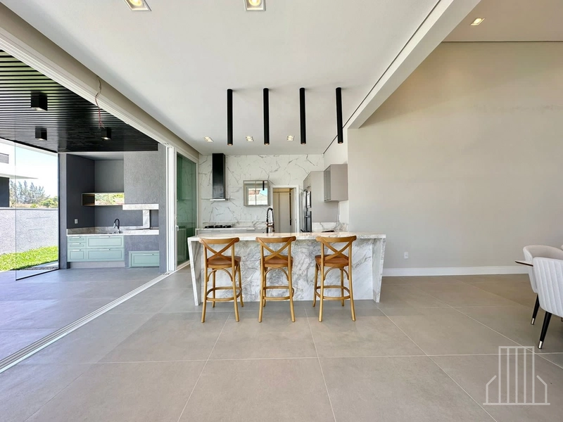 CASA IMPECÁVEL À VENDA - PERFEITA PARA SUA FAMÍLIA!: 12ª foto da galeria de imagens do imóvel