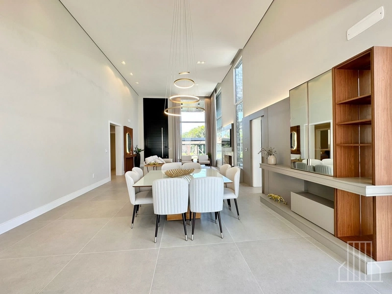 CASA IMPECÁVEL À VENDA - PERFEITA PARA SUA FAMÍLIA!: 11ª foto da galeria de imagens do imóvel