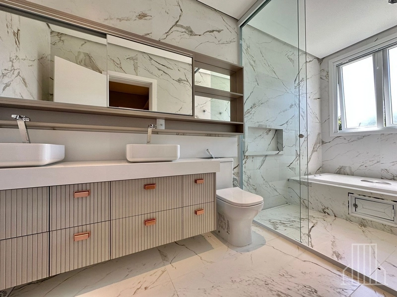 CASA IMPECÁVEL À VENDA - PERFEITA PARA SUA FAMÍLIA!: 25ª foto da galeria de imagens do imóvel